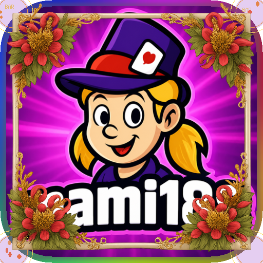 mami188 — galeri pratinjau - APK Resmi